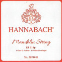 Hannabach - 659.922