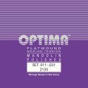 Optima - 659.936