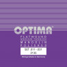 Optima - 659.936 1