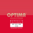 Optima - 659.942