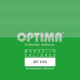 Optima - 659.953 1