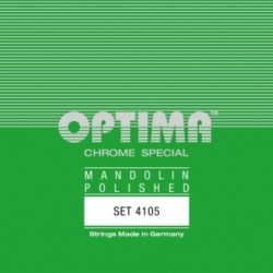 Optima - 659.953 1