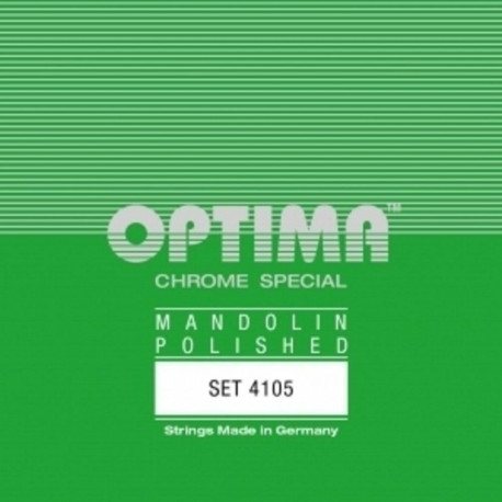 Optima - 659.953 1