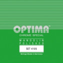 Optima - 659.953