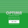 Optima - 659.953 1