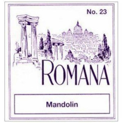Romana - 659.964 1