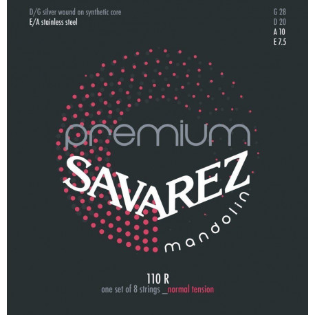 Savarez - 659.979 1