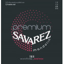 Savarez - 659.979