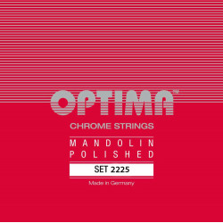 Optima - 660.241 1