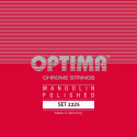 Optima - 660.241