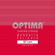 Optima - 660.244 1