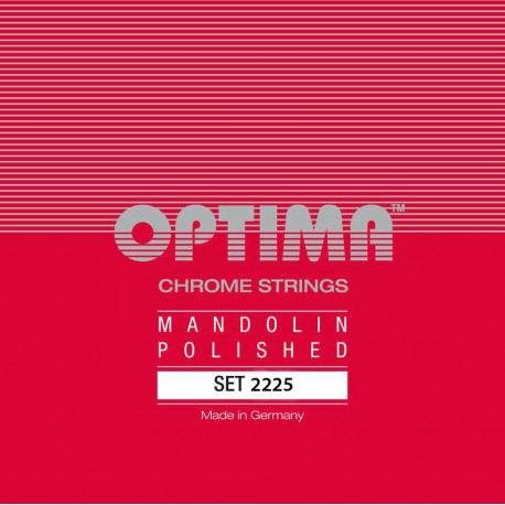 Optima - 660.244 1