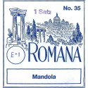Romana - 660.264