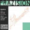 Thomastik - 660.295 1