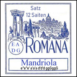 Romana - 660.402 1
