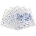 Romana - 660.640
