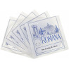 Romana - 660.640 1
