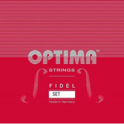 Optima - 645.057 1