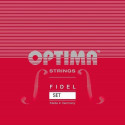 Optima - 645.057