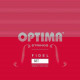 Optima - 645.072 1