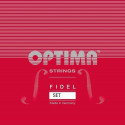 Optima - 645.072