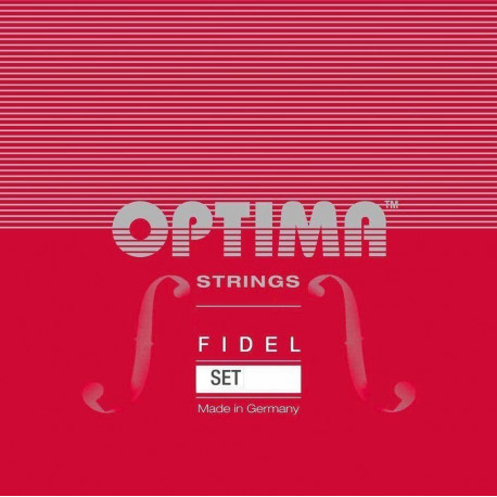 Optima - 645.077 1