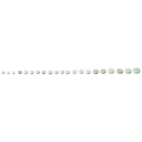 Pisoni - 730.834 1