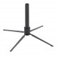 K&M - 762.200 1
