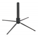 K&M - 762.200