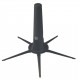 K&M - 762.290 1