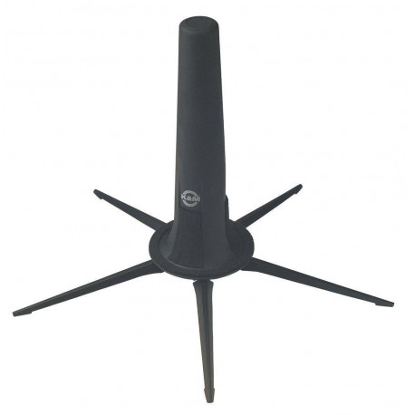 K&M - 762.290 1
