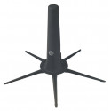 K&M - 762.290