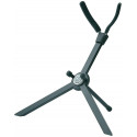 K&M - 762.335