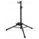 K&M - 762.490 1