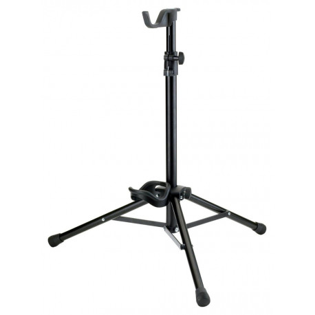 K&M - 762.490 1
