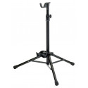 K&M - 762.490