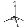 K&M - 762.490 1