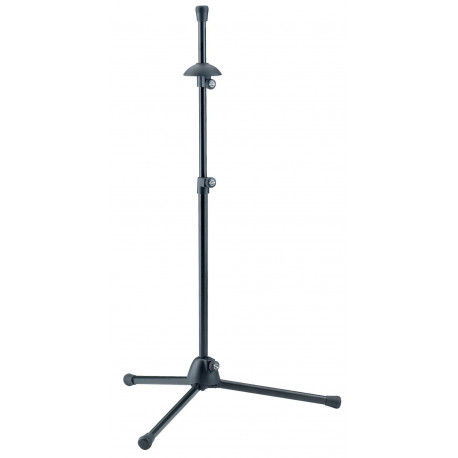 K&M - 762.530 1