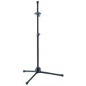 K&M - 762.530
