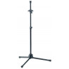 K&M - 762.530 1
