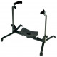 K&M - 762.550 1