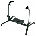 K&M - 762.550