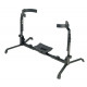 K&M - 762.560 1