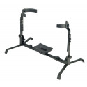 K&M - 762.560