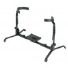 K&M - 762.560 1