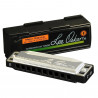 Lee Oskar - 797.007 1