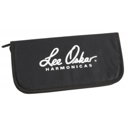 Lee Oskar - 797.175 1