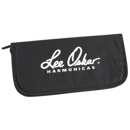 Lee Oskar - 797.175 1