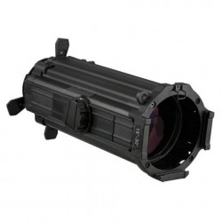 Showtec - Zoomr Profile 15 - 30 degree