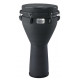 Remo - 832.011 1